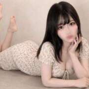 ヒメ日記 2026/06/08 12:15 投稿 きら♡極上SPコース♡ PANTHER（パンサー）