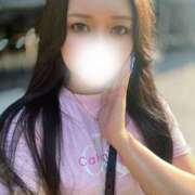 ヒメ日記 2025/10/15 13:03 投稿 せな フロンティア