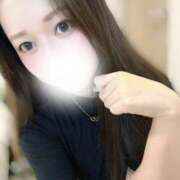 ヒメ日記 2025/10/15 23:09 投稿 せな フロンティア