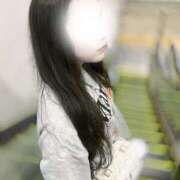 ヒメ日記 2025/11/19 22:18 投稿 せな フロンティア