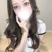 ヒメ日記 2025/11/21 13:03 投稿 せな フロンティア