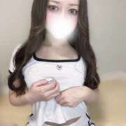 ヒメ日記 2025/11/22 13:03 投稿 せな フロンティア