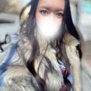 ヒメ日記 2026/01/14 22:03 投稿 せな フロンティア