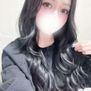 ヒメ日記 2026/01/16 23:42 投稿 せな フロンティア