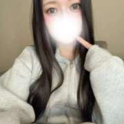 ヒメ日記 2026/01/17 12:33 投稿 せな フロンティア