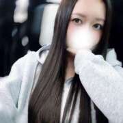 ヒメ日記 2026/01/17 22:57 投稿 せな フロンティア