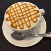 ヒメ日記 2026/01/24 09:18 投稿 せな フロンティア