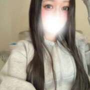 せな 【モチベ大事〜】 フロンティア