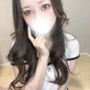 せな 【キテネ】 フロンティア