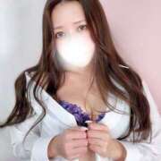 ヒメ日記 2026/02/26 12:51 投稿 せな フロンティア