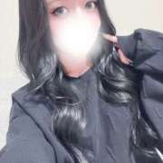 ヒメ日記 2026/02/27 22:33 投稿 せな フロンティア