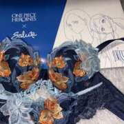 ヒメ日記 2026/03/21 21:18 投稿 せな フロンティア