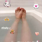 ヒメ日記 2026/03/21 22:12 投稿 せな フロンティア