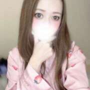 ヒメ日記 2026/03/22 15:36 投稿 せな フロンティア