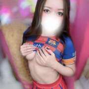 ヒメ日記 2026/03/24 22:57 投稿 せな フロンティア