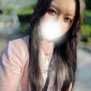 ヒメ日記 2026/03/26 23:57 投稿 せな フロンティア