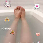 ヒメ日記 2026/04/03 23:36 投稿 せな フロンティア