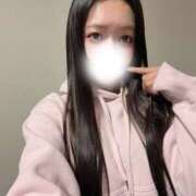 せな 【素な感じ】 フロンティア