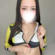 ヒメ日記 2026/04/07 13:33 投稿 せな フロンティア