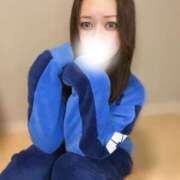 ヒメ日記 2026/04/08 13:33 投稿 せな フロンティア