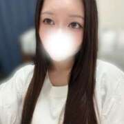 ヒメ日記 2026/10/14 13:36 投稿 せな フロンティア