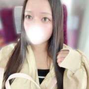 ヒメ日記 2026/10/15 13:36 投稿 せな フロンティア