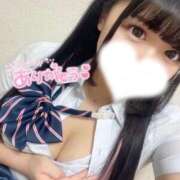 ヒメ日記 2025/08/24 17:45 投稿 りのあ♡極上SPコース♡ PANTHER（パンサー）