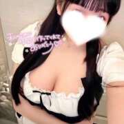 ヒメ日記 2025/08/24 19:08 投稿 りのあ♡極上SPコース♡ PANTHER（パンサー）