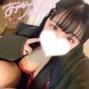 ヒメ日記 2025/08/24 22:05 投稿 りのあ♡極上SPコース♡ PANTHER（パンサー）