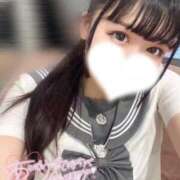 ヒメ日記 2025/08/25 11:55 投稿 りのあ♡極上SPコース♡ PANTHER（パンサー）