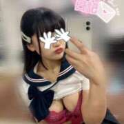 ヒメ日記 2025/08/25 19:35 投稿 りのあ♡極上SPコース♡ PANTHER（パンサー）