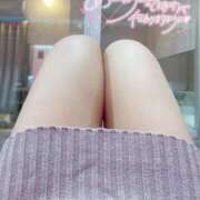 ヒメ日記 2025/08/25 22:05 投稿 りのあ♡極上SPコース♡ PANTHER（パンサー）