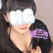 ヒメ日記 2025/08/25 23:55 投稿 りのあ♡極上SPコース♡ PANTHER（パンサー）