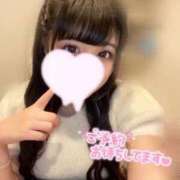 ヒメ日記 2025/08/26 09:18 投稿 りのあ♡極上SPコース♡ PANTHER（パンサー）