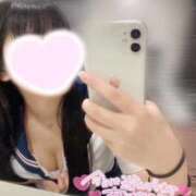 ヒメ日記 2025/08/26 11:25 投稿 りのあ♡極上SPコース♡ PANTHER（パンサー）