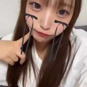 ヒメ日記 2024/12/30 07:50 投稿 れおな【美巨乳Gカップ未経験】 STELLA TOKYO－ステラトウキョウ－