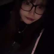 ヒメ日記 2025/01/03 21:02 投稿 れおな【美巨乳Gカップ未経験】 STELLA TOKYO－ステラトウキョウ－