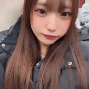 ヒメ日記 2025/01/12 20:40 投稿 れおな【美巨乳Gカップ未経験】 STELLA TOKYO－ステラトウキョウ－