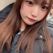 ヒメ日記 2025/01/18 21:04 投稿 れおな【美巨乳Gカップ未経験】 STELLA TOKYO-ステラトウキョウ-