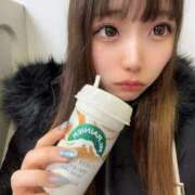 ヒメ日記 2025/01/20 23:36 投稿 れおな【美巨乳Gカップ未経験】 STELLA TOKYO－ステラトウキョウ－