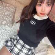 ヒメ日記 2025/01/21 22:57 投稿 れおな【美巨乳Gカップ未経験】 STELLA TOKYO－ステラトウキョウ－