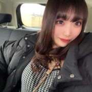 ヒメ日記 2025/01/25 22:15 投稿 れおな【美巨乳Gカップ未経験】 STELLA TOKYO－ステラトウキョウ－