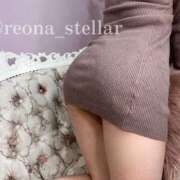 ヒメ日記 2025/01/29 21:23 投稿 れおな【美巨乳Gカップ未経験】 STELLA TOKYO－ステラトウキョウ－