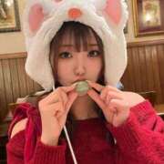 ヒメ日記 2025/02/03 01:32 投稿 れおな【美巨乳Gカップ未経験】 STELLA TOKYO－ステラトウキョウ－