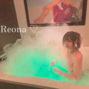 ヒメ日記 2025/02/03 05:54 投稿 れおな【美巨乳Gカップ未経験】 STELLA TOKYO－ステラトウキョウ－