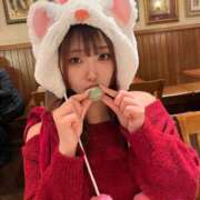 ヒメ日記 2025/02/11 21:02 投稿 れおな【美巨乳Gカップ未経験】 STELLA TOKYO－ステラトウキョウ－