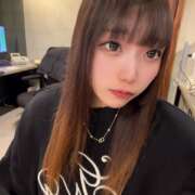 ヒメ日記 2025/02/15 00:52 投稿 れおな【美巨乳Gカップ未経験】 STELLA TOKYO－ステラトウキョウ－