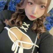 ヒメ日記 2025/02/18 23:20 投稿 れおな【美巨乳Gカップ未経験】 STELLA TOKYO－ステラトウキョウ－