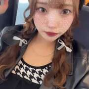 ヒメ日記 2025/02/18 23:26 投稿 れおな【美巨乳Gカップ未経験】 STELLA TOKYO－ステラトウキョウ－