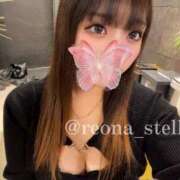 ヒメ日記 2025/03/23 23:46 投稿 れおな【美巨乳Gカップ未経験】 STELLA TOKYO－ステラトウキョウ－